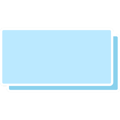 SVG-基础形状-文本框