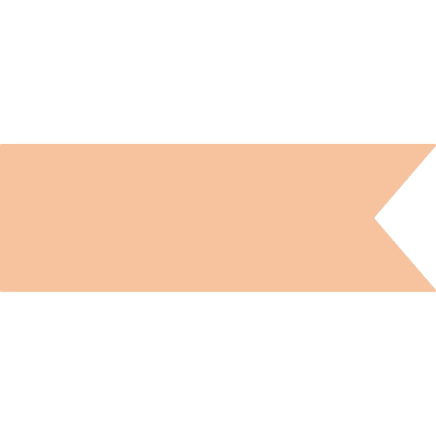 SVG-基础形状-文本框