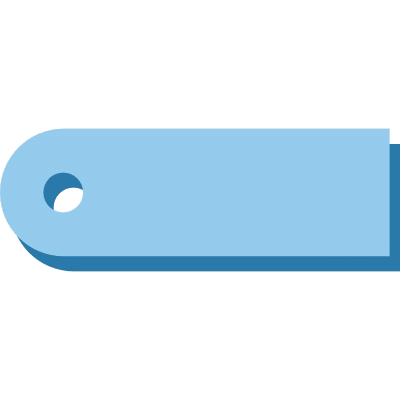 SVG-基础形状-文本框
