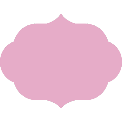 SVG-基础形状-创意图形