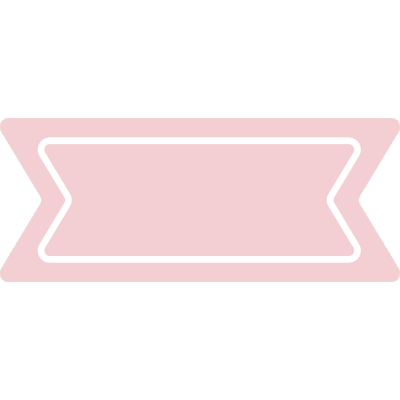 SVG-基础形状-文本框
