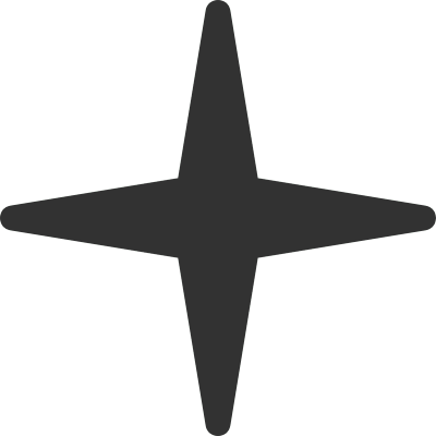 SVG-基础形状-星形
