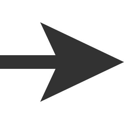 SVG-基础形状-箭头