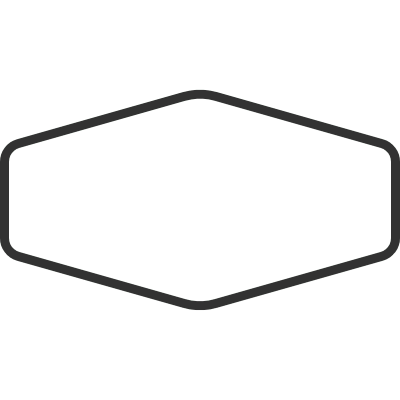 SVG-基础形状-多边形