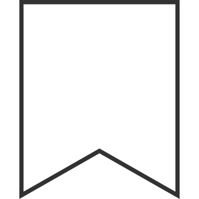 SVG-基础形状-五边形