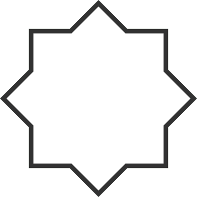 SVG-基础形状-多边形