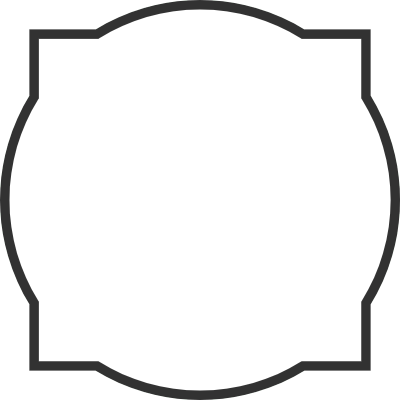SVG-基础形状-多边形