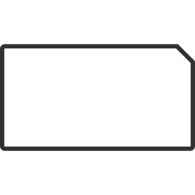SVG-基础形状-长方形