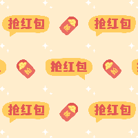 手绘-马赛克-营销-产品展示03
