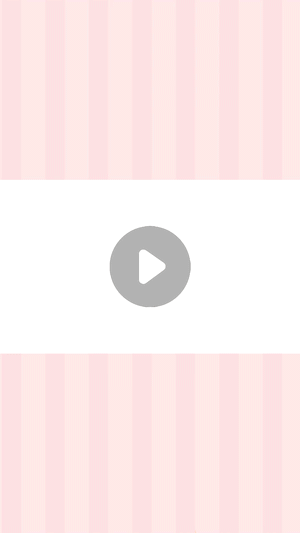 文体娱乐情侣考验粉色竖版视频