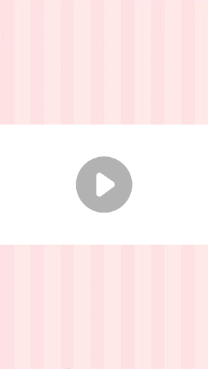 文体娱乐情侣挑战粉色竖版视频