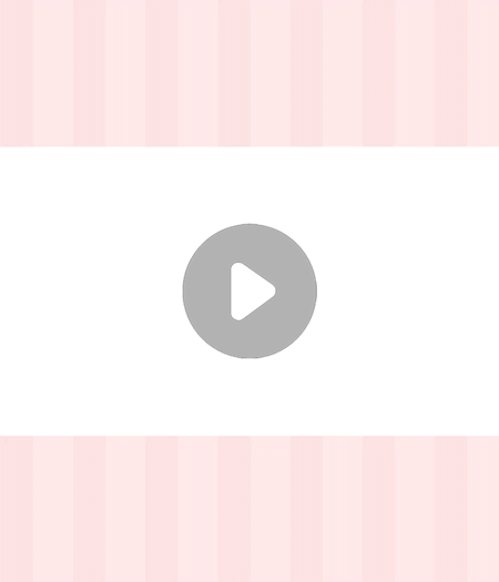 文体娱乐情侣挑战粉色竖版视频
