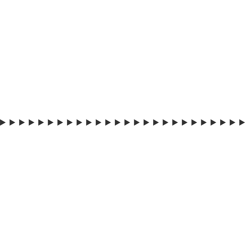 扁平-线条基础装饰元素-SVG5预览效果