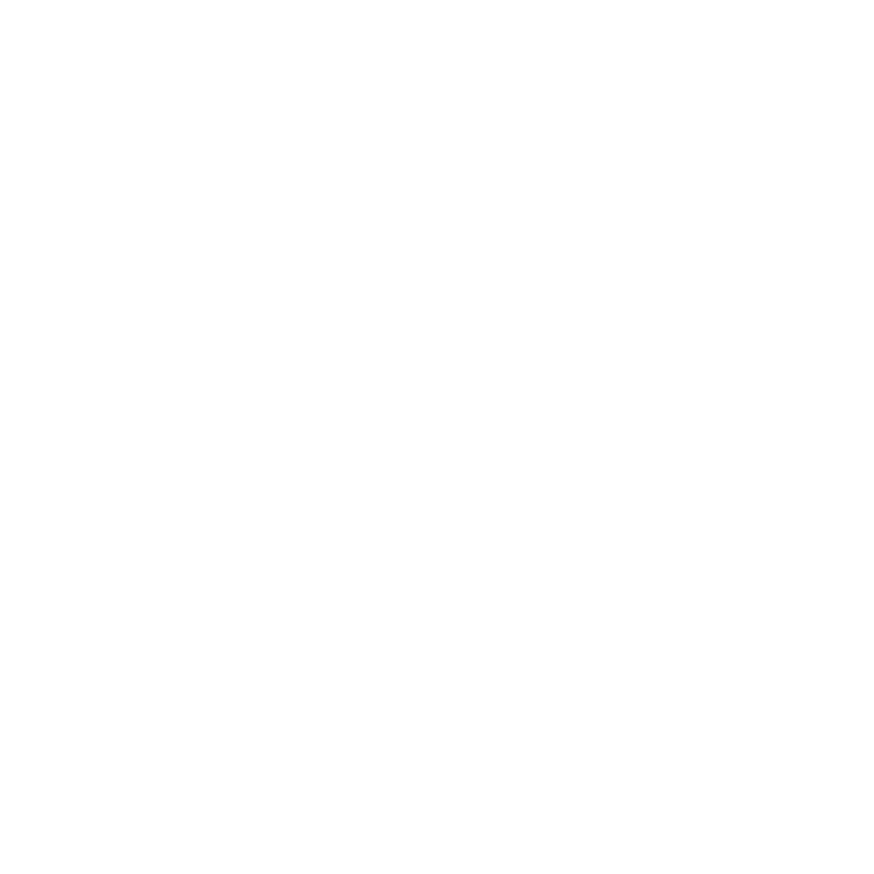 手绘-城市线稿建筑插画3预览效果