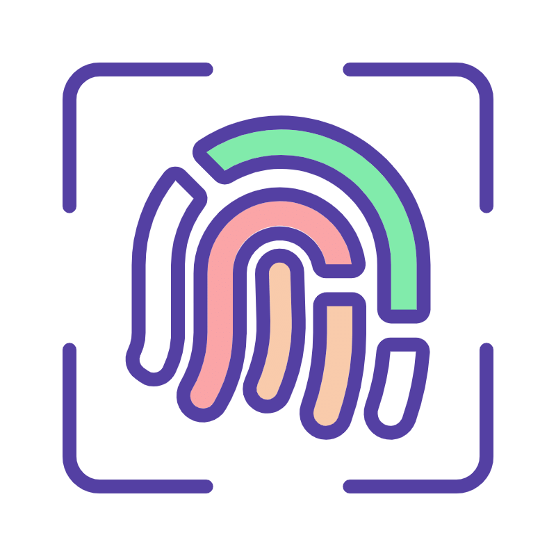 ICON-网络安全互联网图标2_模板素材-稿定设计