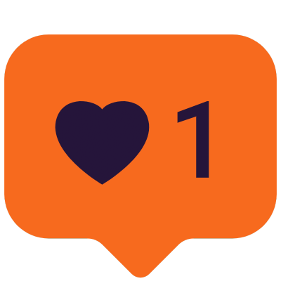 Halloween Sticker
