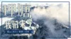 视频片尾关注