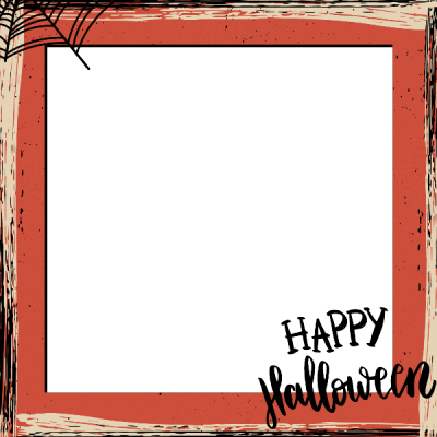 Picture Frame