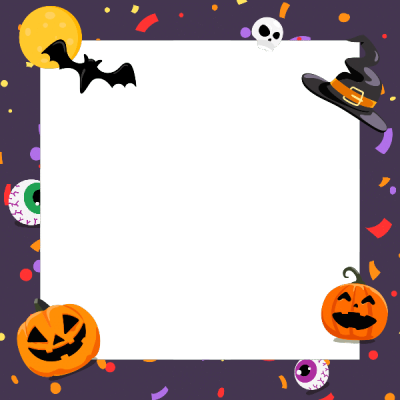 Picture Frame