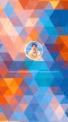 小红书背景小红书配图营销卖货