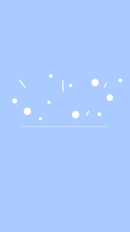 企业片头片尾LOGO演绎创意竖版视频