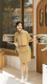 模板缩略图