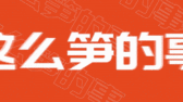 模板缩略图