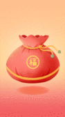 模板缩略图