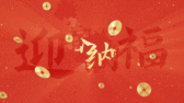 模板缩略图