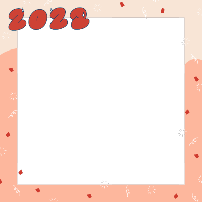 Picture Frame