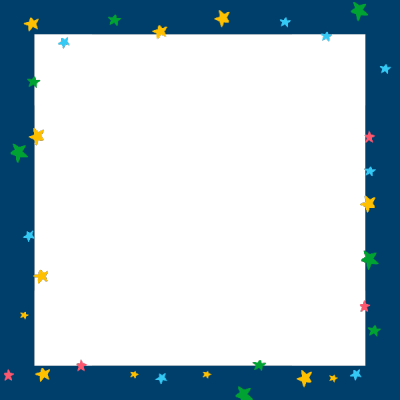 Picture Frame