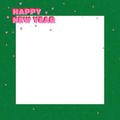 Picture Frame
