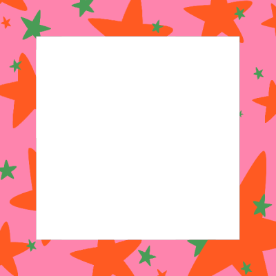 Picture Frame