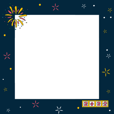 Picture Frame