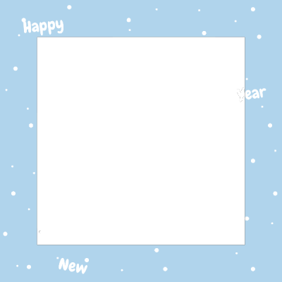 Picture Frame