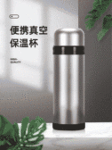 模板缩略图