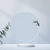 模板缩略图