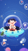模板缩略图
