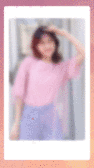 模板缩略图