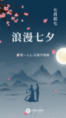 模板缩略图