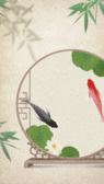 模板缩略图