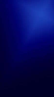 企业科技峰会邀请函视频