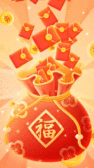 模板缩略图