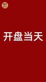模板缩略图