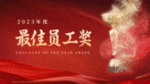 模板缩略图