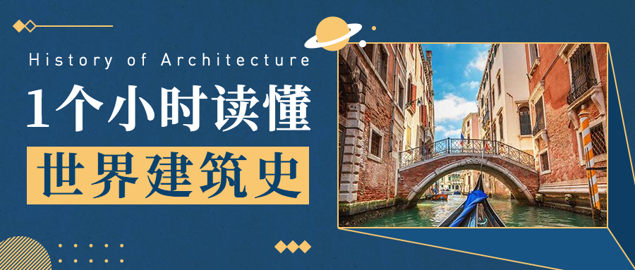 世界史/排版编辑/公众号首图预览效果