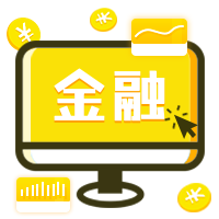 金融公众号次图