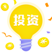 模板缩略图