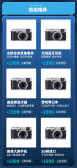 模板缩略图