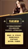 模板缩略图